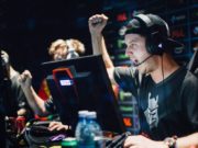 Киберспорт: одно из самых перспективных и востребованных игровых направлений