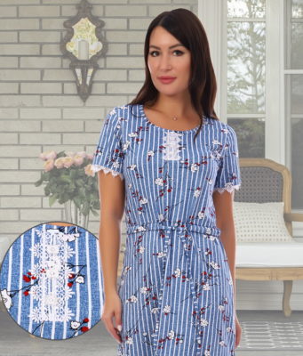 Приемлемые цены на трикотаж в интернет магазине alltext.com.ua