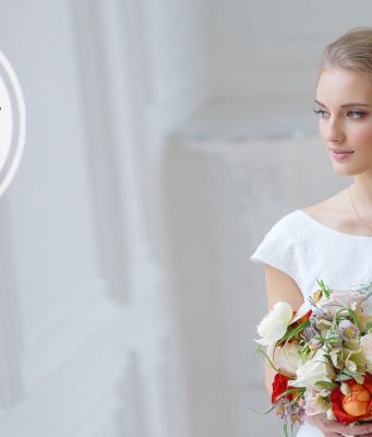 С чего начать подготовку к свадьбе?