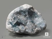 Украшения из натуральных камней: особенности