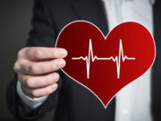 Всемирный день сердца 2020: какого числа, история и традиции праздника