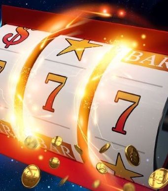 Азино 777 — одно из самых крупных и надежных