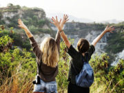 Всемирный день туризма 2020: какого числа, история и традиции праздника