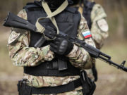 День оружейника 2020: какого числа, история и традиции праздника