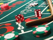 Возможности в казино Джойказино