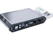 Виды косметологического оборудования