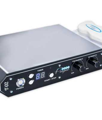 Виды косметологического оборудования