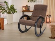 Как правильно выбрать мебель для гостиной?