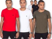 Тонкости выбора мужской одежды