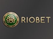 Что предлагает игрокам казино Риобет?