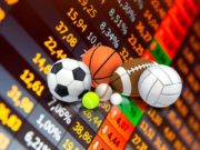 Как правильно делать ставки на спорт ?