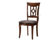 Стул: один из самых распространенных предметов интерьера