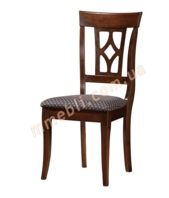 Стул: один из самых распространенных предметов интерьера