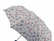 Женский зонт: отличается красотой и изяществом