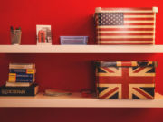 День переводчика 2020: какого числа, история и традиции праздника