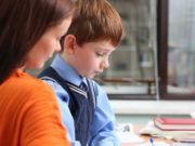 День логопеда 2020: какого числа, история и традиции праздника