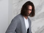 Free Age: одежда, в которой оригинальный дизайн сочетается с итальянским качеством и роскошью натуральных тканей