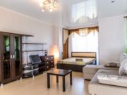 АРЕНДА КВАРТИР ПОСУТОЧНО: ЧТО НУЖНО ЗНАТЬ?