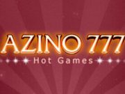 Казино Azino777 мобильная версия: волшебный мир онлайн развлечений