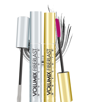 Правила выбора декоративной косметики