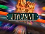 Как скачать мобильное приложение Joycasino: способы