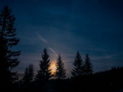 Велесова ночь 2020: какого числа, история и традиции праздника