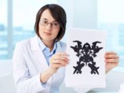 Преимущества онлайн консультации психолога