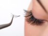 Наращивание ресниц: отличная альтернатива накладным ресницам
