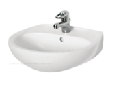 Рекомендации по выбору сантехники