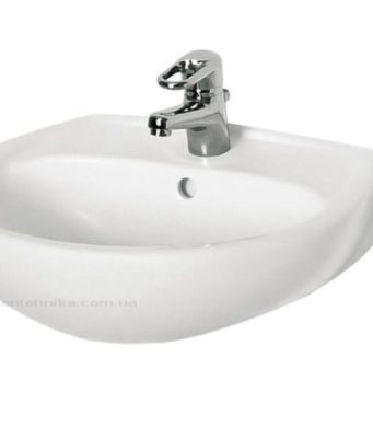 Рекомендации по выбору сантехники