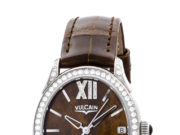 Критерии выбора швейцарских часов