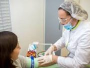 Где сдать анализы в Питере без очередей и ожидания?