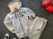 Советы по выбору спортивного костюма