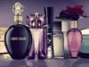 Правильный выбор духов: залог гармоничного образа