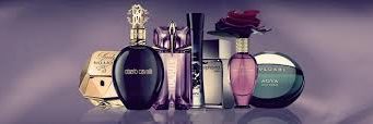 Правильный выбор духов: залог гармоничного образа