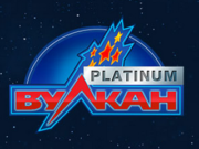 Vulkan Platinum: надежное казино с большим выбором игровых автоматов и бонусов