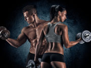 На что обратить внимание при выборе спортивного клуба