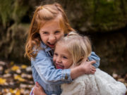 День девочек 2020: какого числа, история и традиции праздника