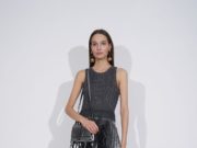 Брендовая одежда в Украине