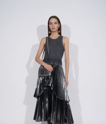 Брендовая одежда в Украине