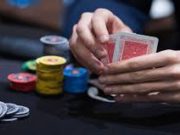 Игровое противостояние в казино — профессионализм и везение