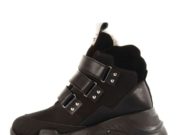 Как правильно выбирать детскую обувь