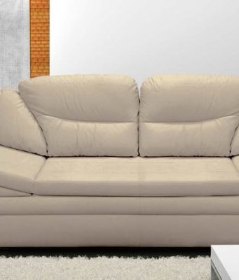 Комфортный диван для полноценного отдыха