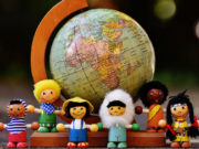 День ребенка 2020: какого числа, история и традиции праздника