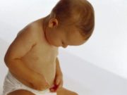 Что такое врожденный фимоз — различаем физиологию и патологию!