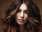 Стойкая краска для волос — в чем преимущество продукта?