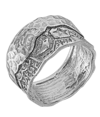 Как определить размер кольца?