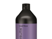 Лучшие шампуни для окрашенных волос: MATRIX