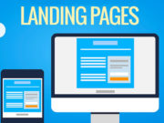 ЭТАПЫ СОЗДАНИЯ ЛЕНДИНГА