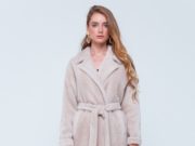 Классификация верхней женской одежды